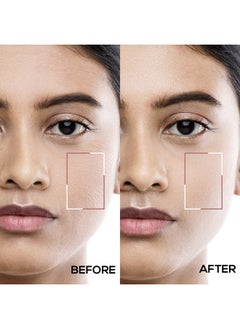 Renee Bollywood Filter Face Primer 15Gm | For A Flawless & Smooth Skin | Blurs Fine Lines, Wrinkles & Pores Instantly | Hydrating, Lightweight & Non-Sticky | Cruelty-Free  - Image 4