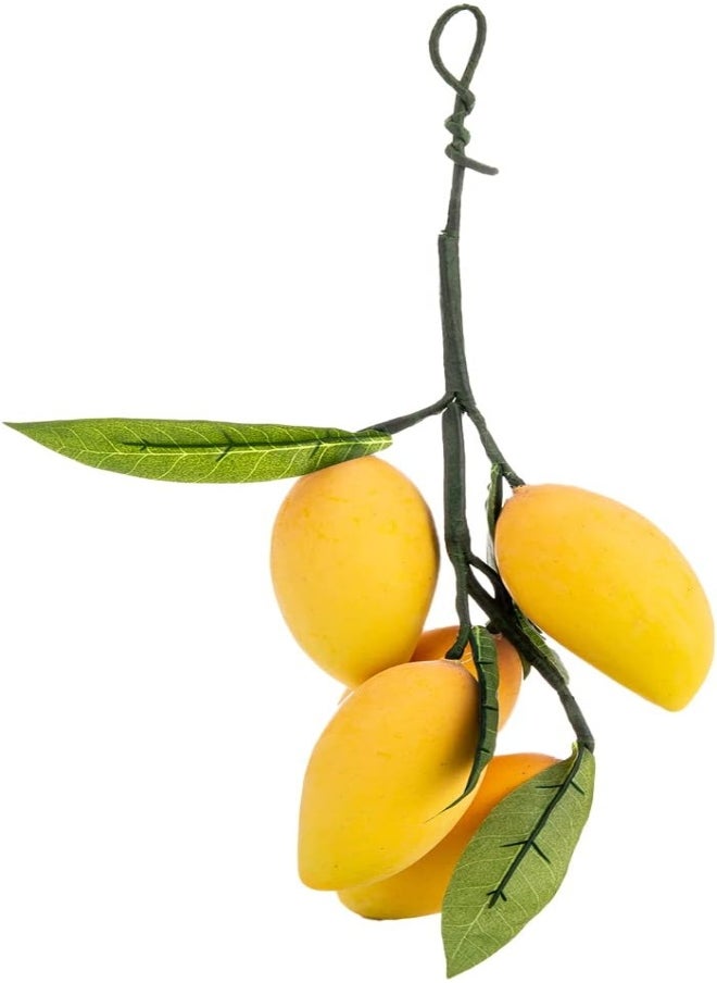AKDC Akdc Artificial Fruit  - Image 3