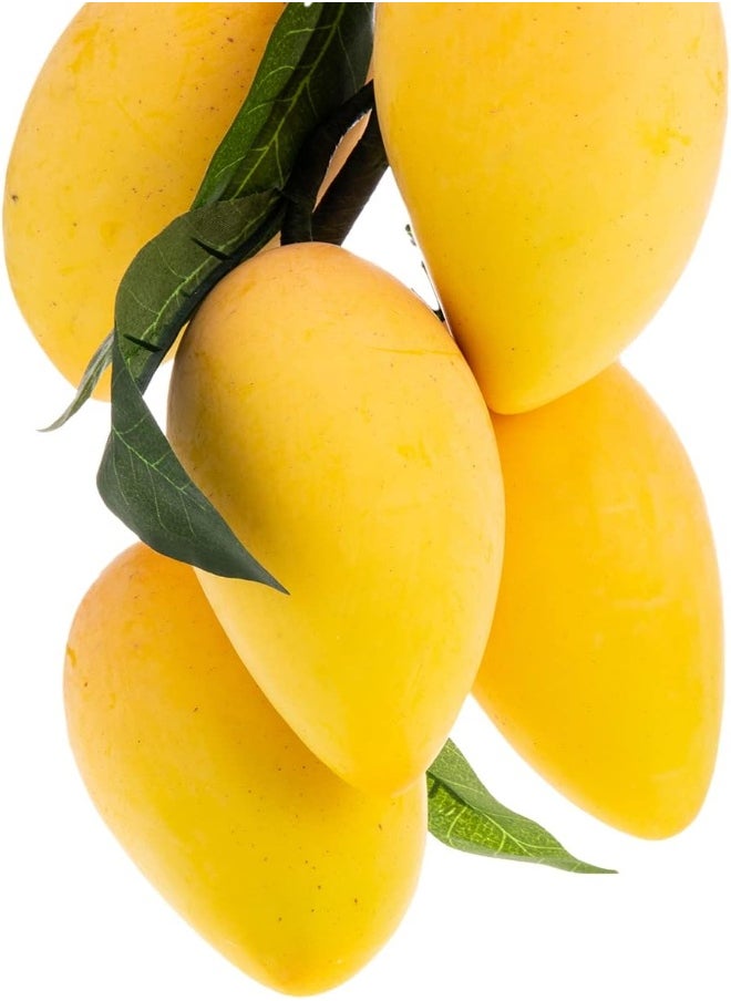 AKDC Akdc Artificial Fruit  - Image 1