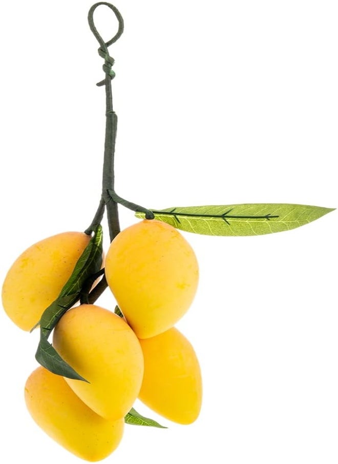 AKDC Akdc Artificial Fruit  - Image 4