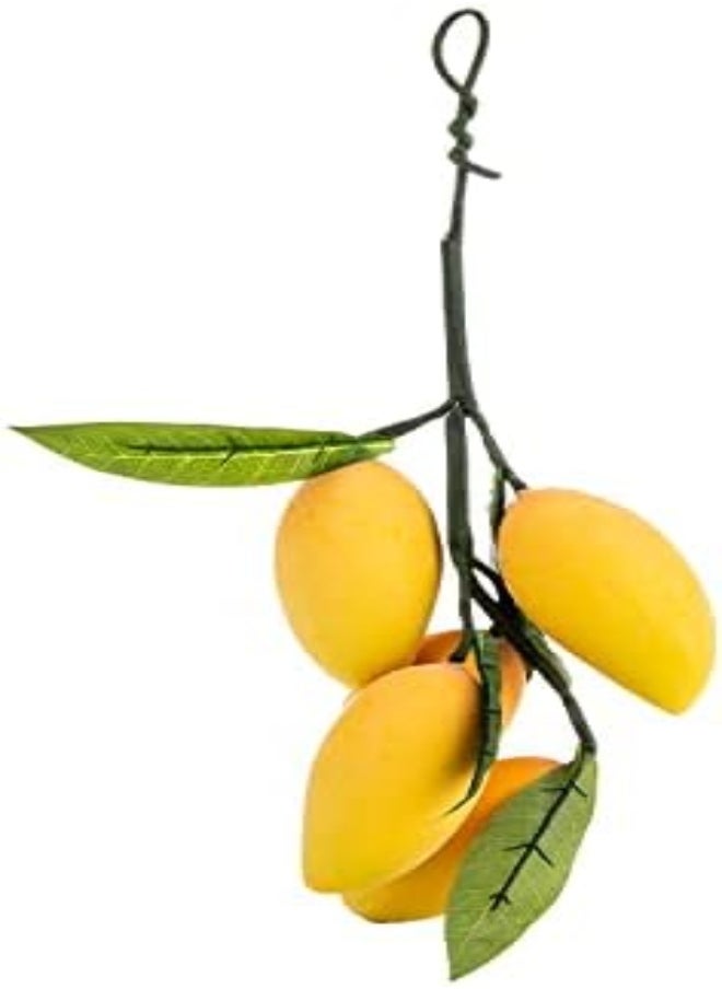 AKDC Akdc Artificial Fruit  - Image 2