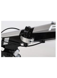 Pro Yard FLIXABLE Road aluminum sports bike .  - Image 5