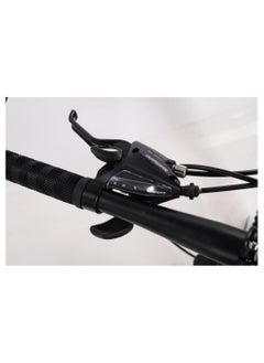 Pro Yard FLIXABLE Road aluminum sports bike .  - Image 4
