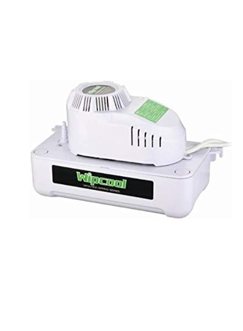 مضخة تصريف التيار المتردد المتكثف PC - Image 2