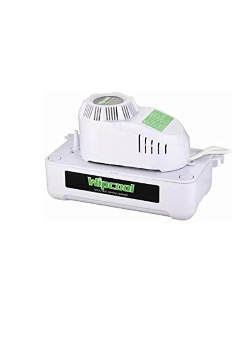 مضخة تصريف التيار المتردد المتكثف PC - Image 1