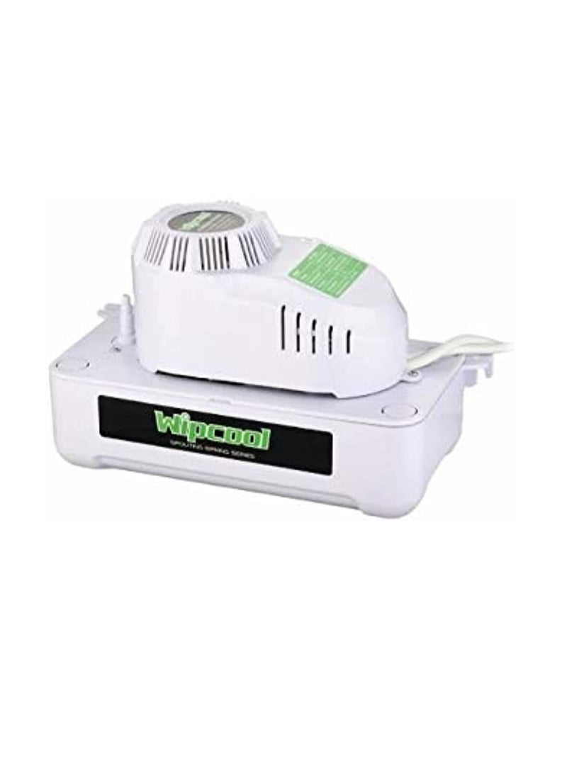 مضخة تصريف التيار المتردد المتكثف PC - Image 3