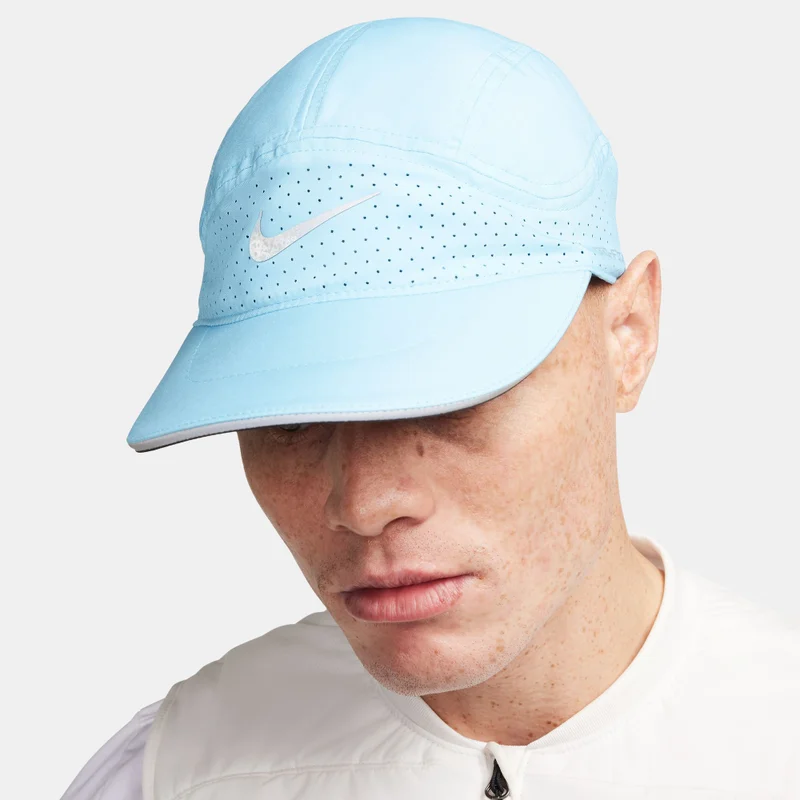 Nike Dri-FIT ADV Fly Unstructured Reflective Design Cap
