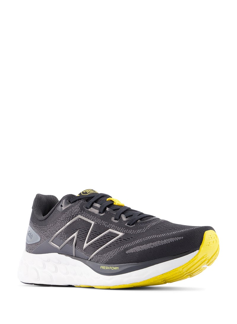 New Balance 680  - Image 3