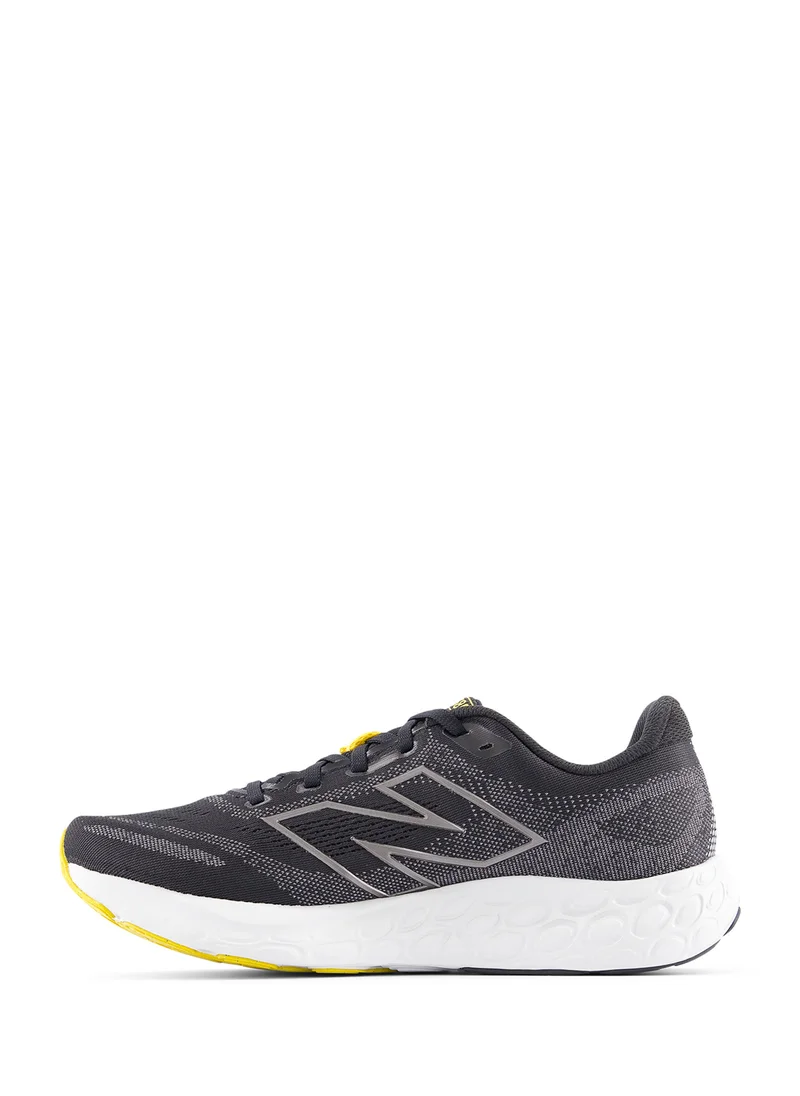 New Balance 680