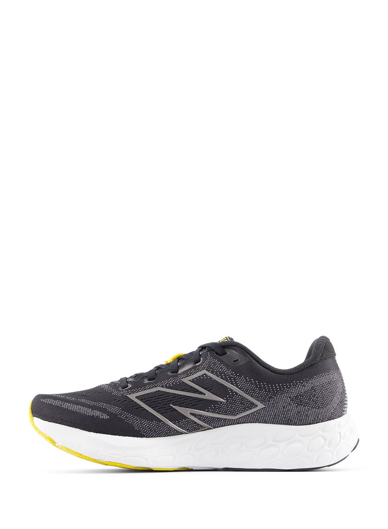 New Balance 680  - Image 2