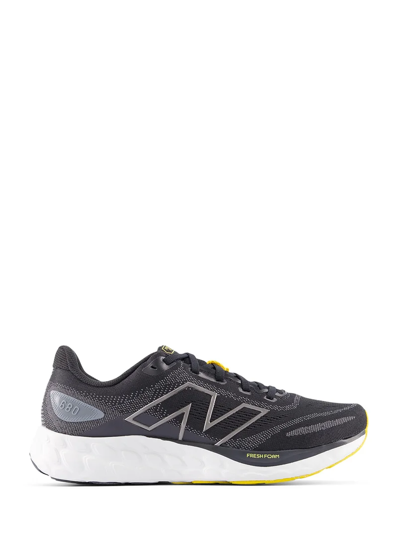New Balance 680