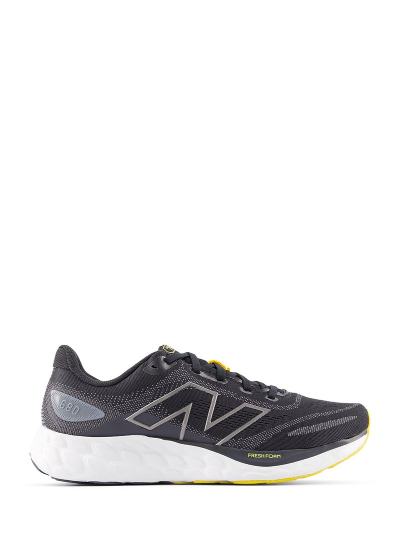 New Balance 680  - Image 1