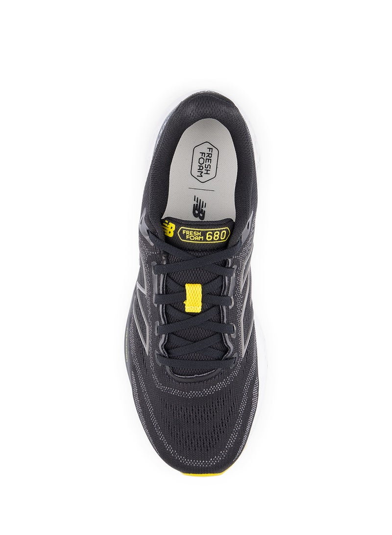 New Balance 680  - Image 4