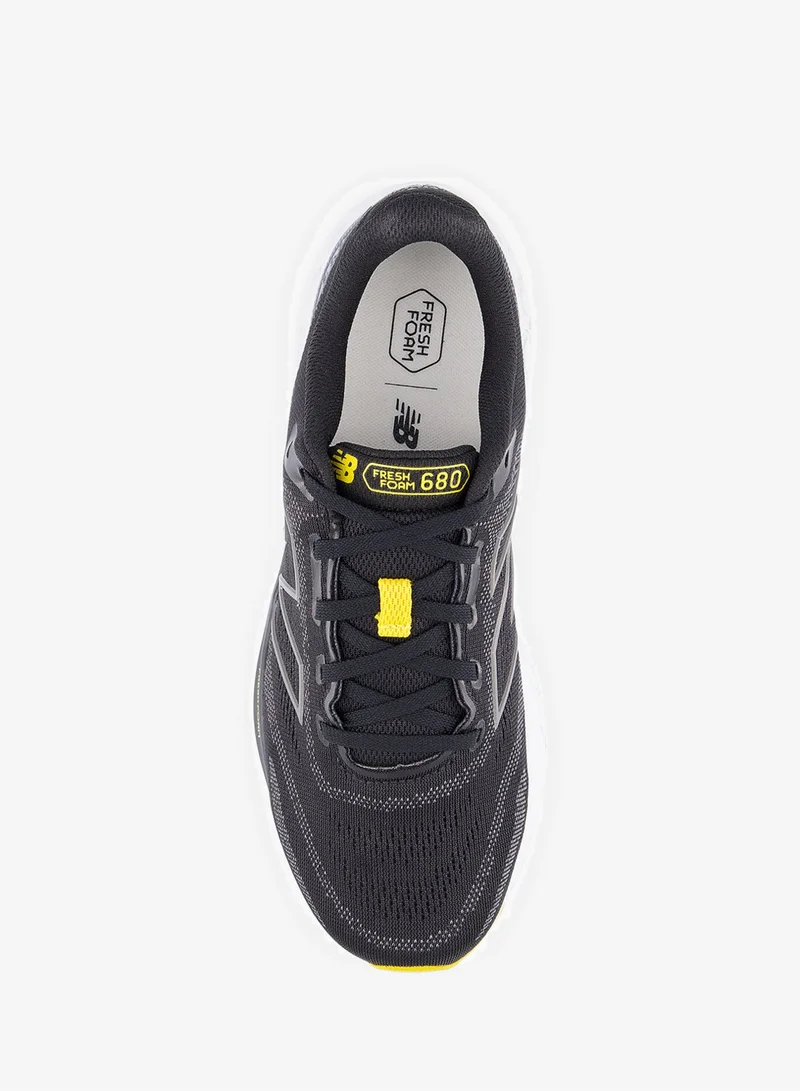 نيو بالانس 680