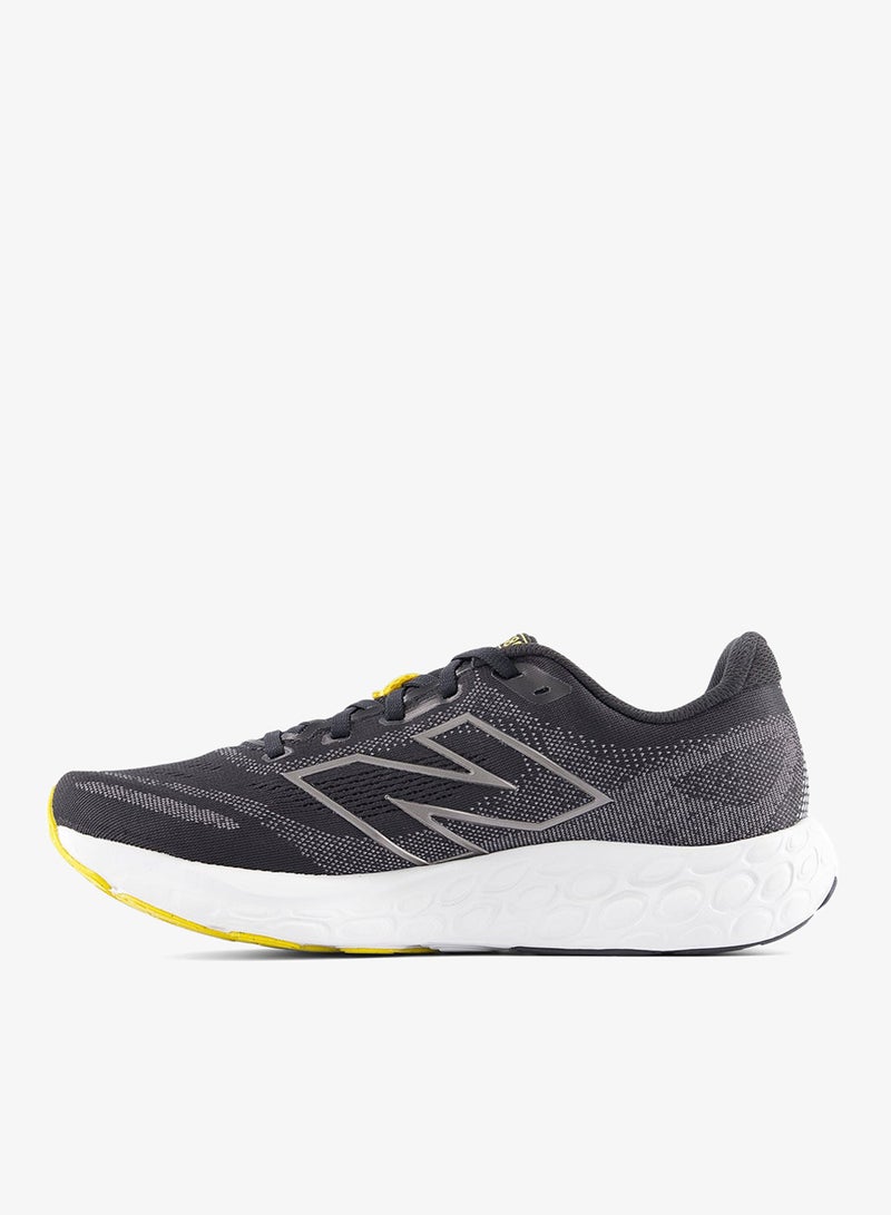 New Balance 680 - Image 2