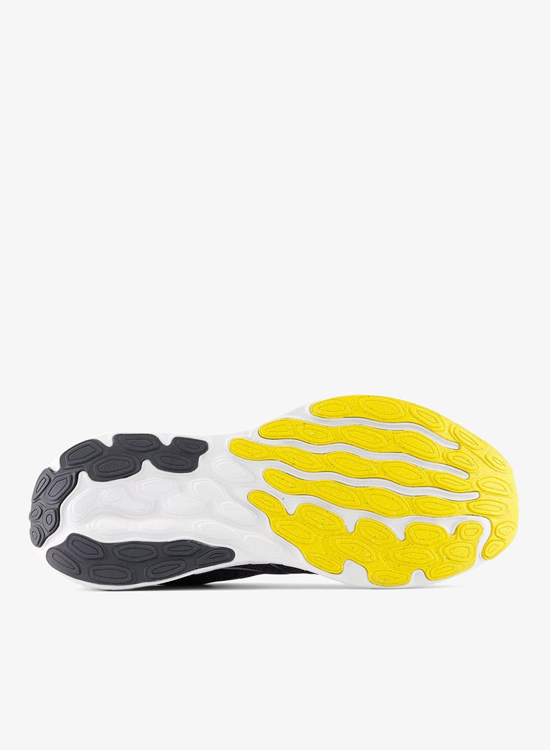 New Balance 680 - Image 5