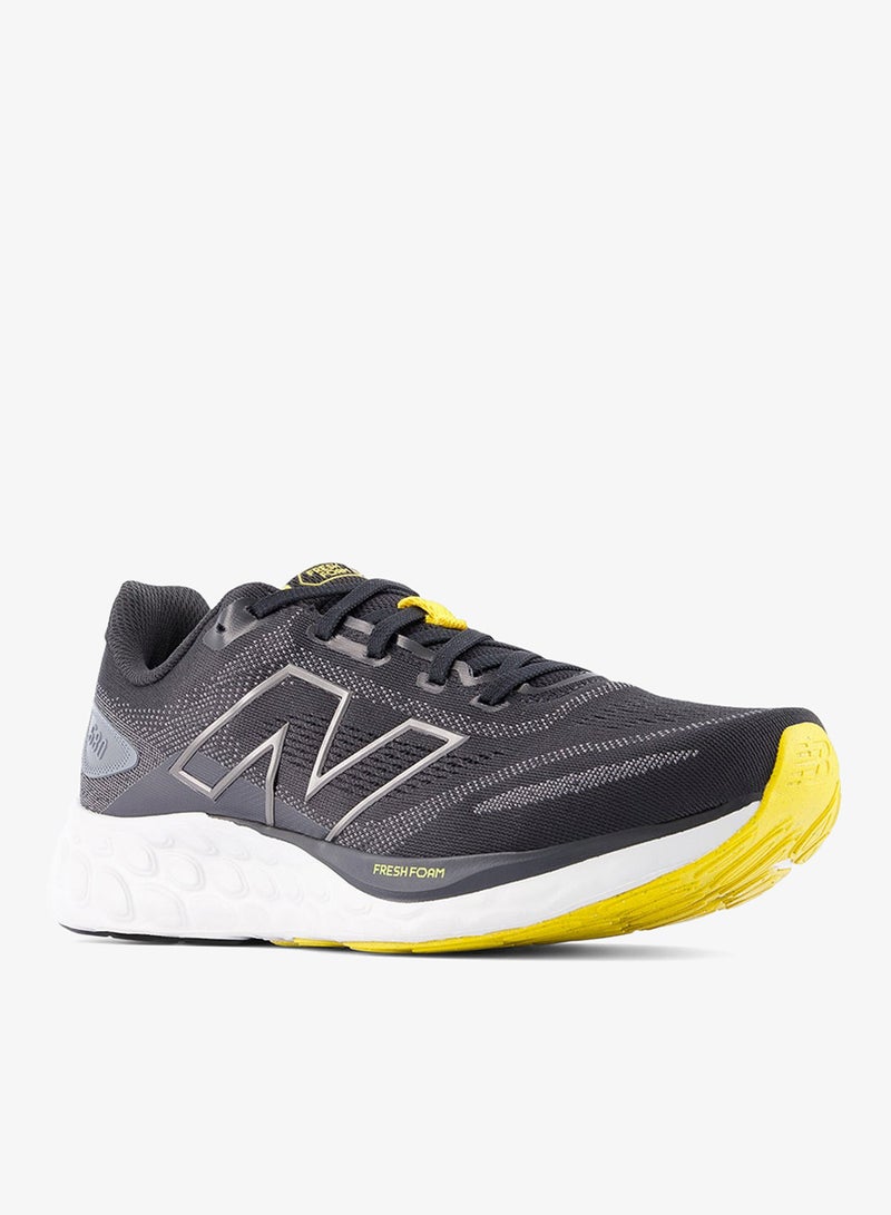 New Balance 680 - Image 3