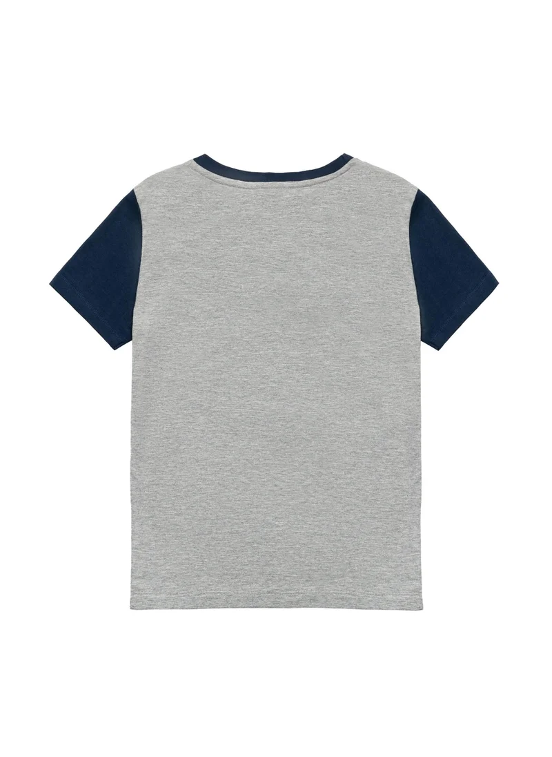 MINOTI Teen Boys  T-Shirt