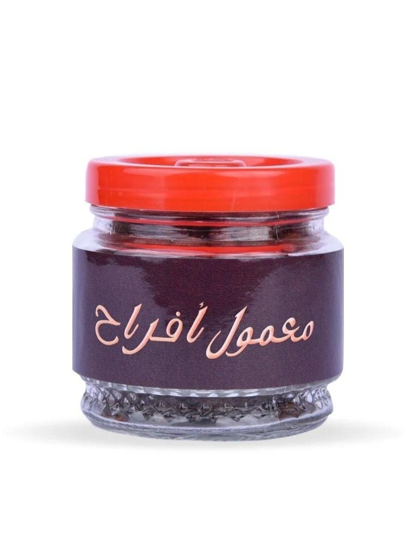 معمول افراح