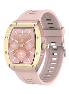 Jewellery & Watches Deals