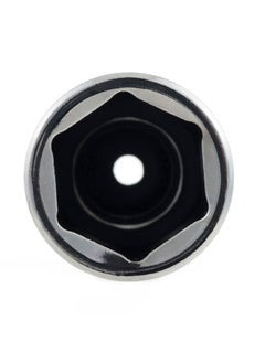 Sata SATA ST13916SC 1/2" Drive Metric Spark Plug Sockets 21mm  - Image 5