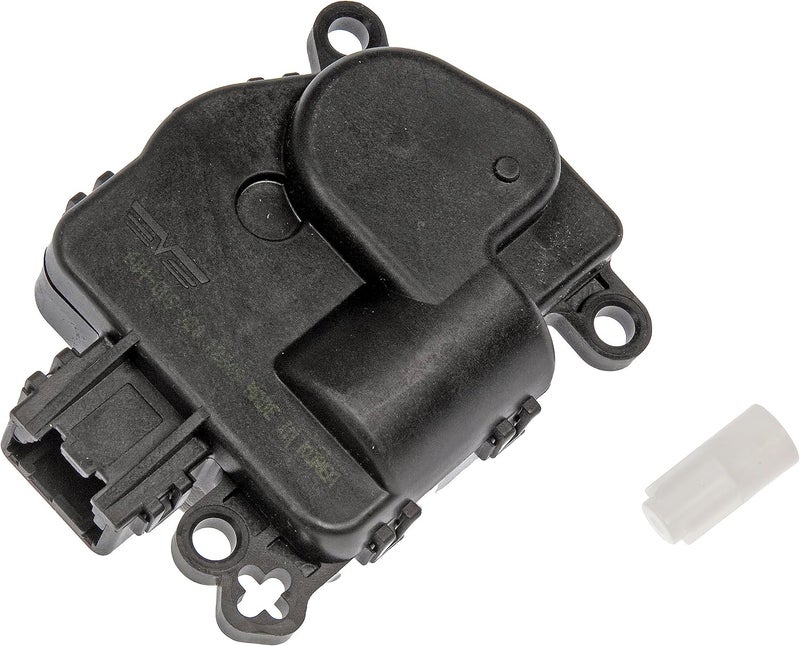 Dorman HVAC Blend Door Actuator for Dodge/Ram - Image 1