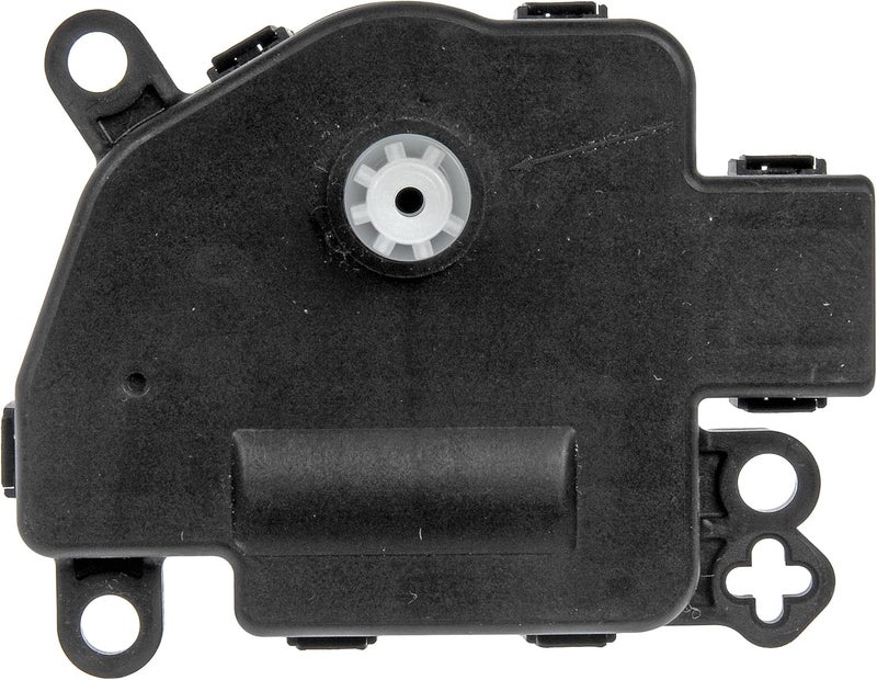 Dorman HVAC Blend Door Actuator for Dodge/Ram - Image 3