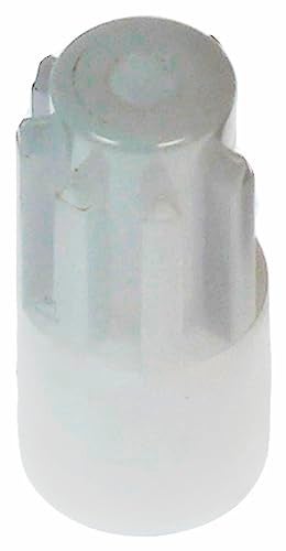 Dorman 604-241 HVAC Blend Door Actuator Compatible with Select Models - Image 5