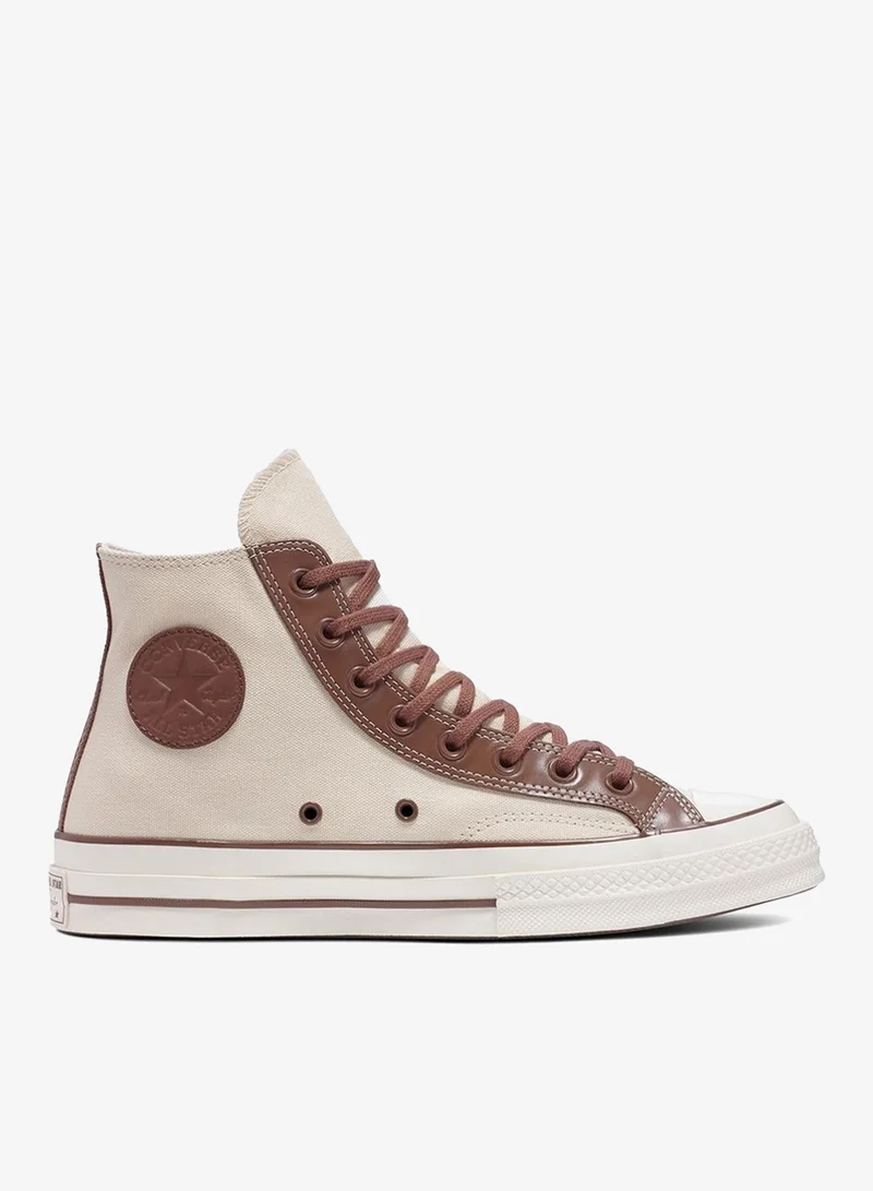 CONVERSE Chuck 70
