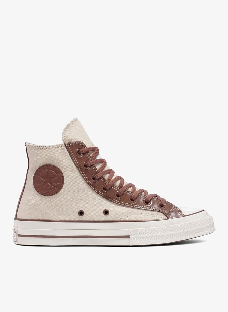 CONVERSE Chuck 70