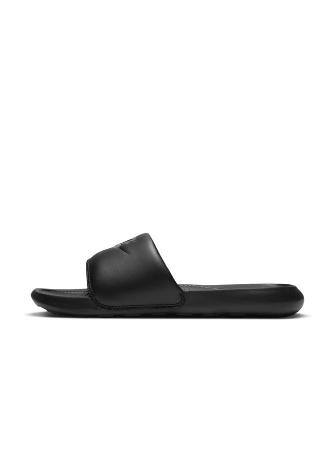 Nike W Nike Victori One Slide - Image 2
