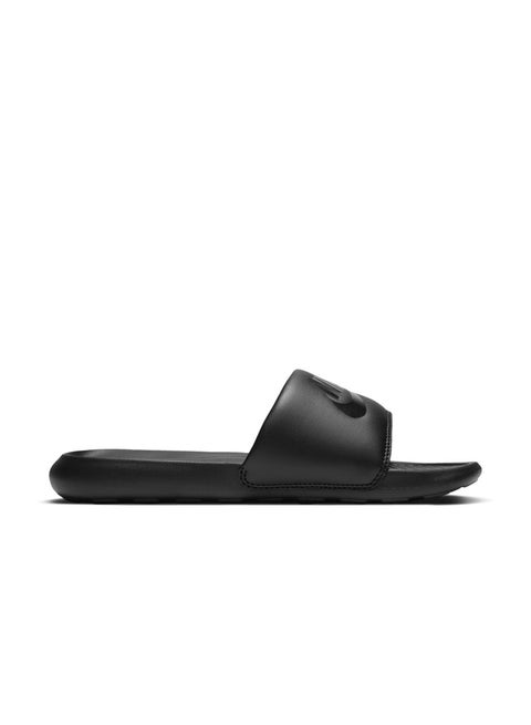 W Nike Victori One Slide
