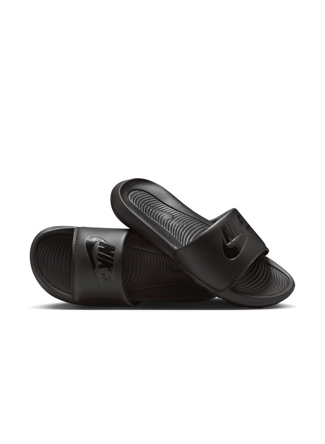 Nike W Nike Victori One Slide - Image 3