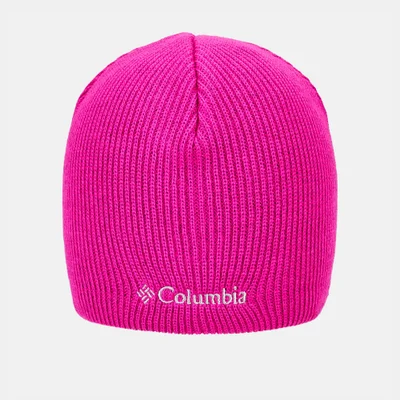 Columbia Kids' Whirlibird™ Watch Cap Beanie