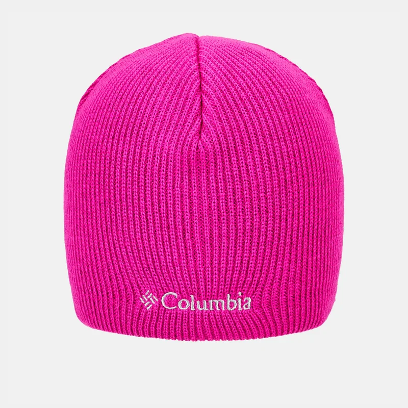 Columbia Kids' Whirlibird™ Watch Cap Beanie