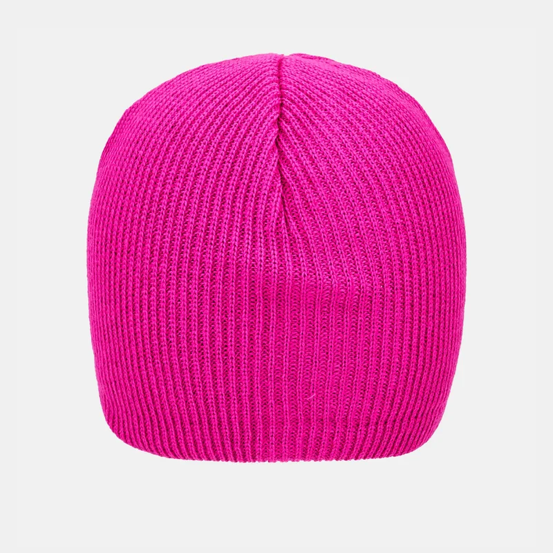 Columbia Kids' Whirlibird™ Watch Cap Beanie
