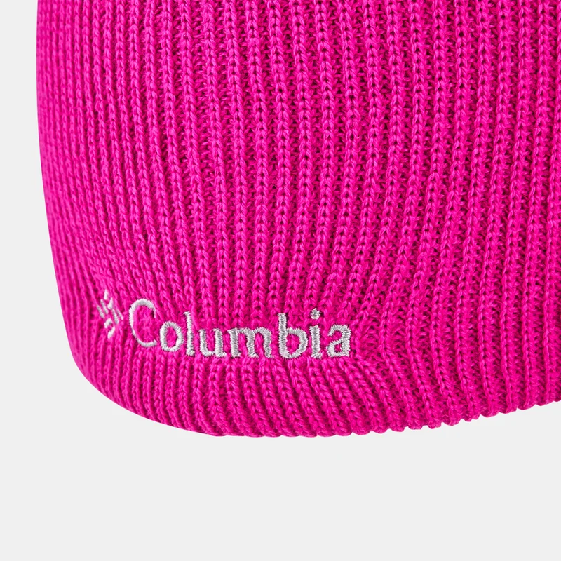 Columbia Kids' Whirlibird™ Watch Cap Beanie