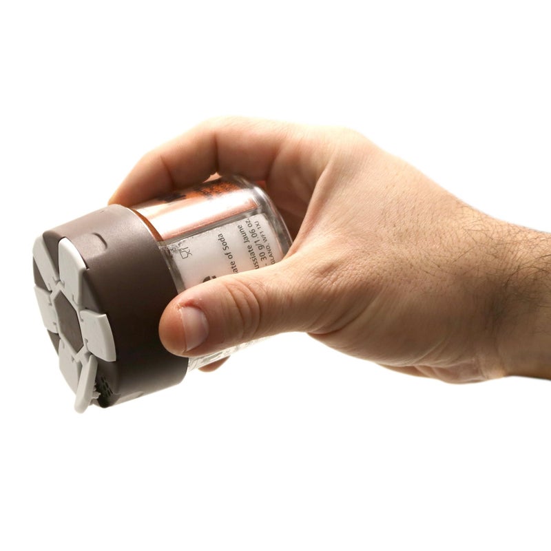 COGHLAN'S 9961 Multi-Spice, Multicolor - Image 4