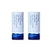 Ursa Major Going Places Lip Balm | Natural Lip Moisturizer for Cracked and Dry Lips | Hydrate, Soothe and Protect | Recyclable Cardboard Tube | 0.5 oz | 2-Pack - Image 2