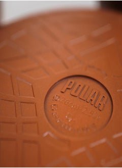 HomeHive Oven Tray  - Image 2