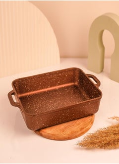 HomeHive Oven Tray  - Image 1