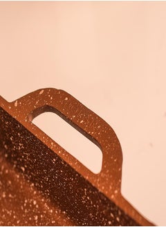 HomeHive Oven Tray  - Image 3