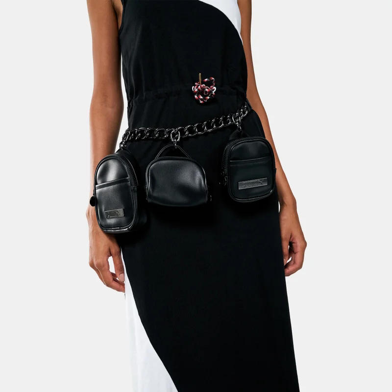 PUMA Prime Chain Bag