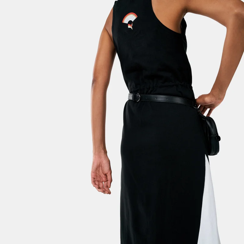 PUMA Prime Chain Bag