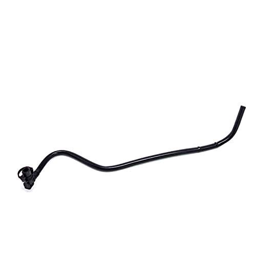 koxuyim 55579102 أنبوب مخرج سخان جسم الخانق لسيارات شيفروليه سونيك وكروز 2011-18 1.8L - Image 3