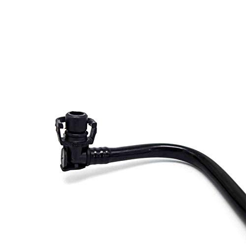 koxuyim 55579102 أنبوب مخرج سخان جسم الخانق لسيارات شيفروليه سونيك وكروز 2011-18 1.8L - Image 5