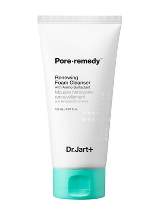 Dr.Jart Pore Remedy Renewing Foam Cleanser 150ml - pzsku/Z3E5048D90A73B87CF0BAZ/45/_/1713104713/dbad44dd-2476-469e-a7ea-d02b8d458157