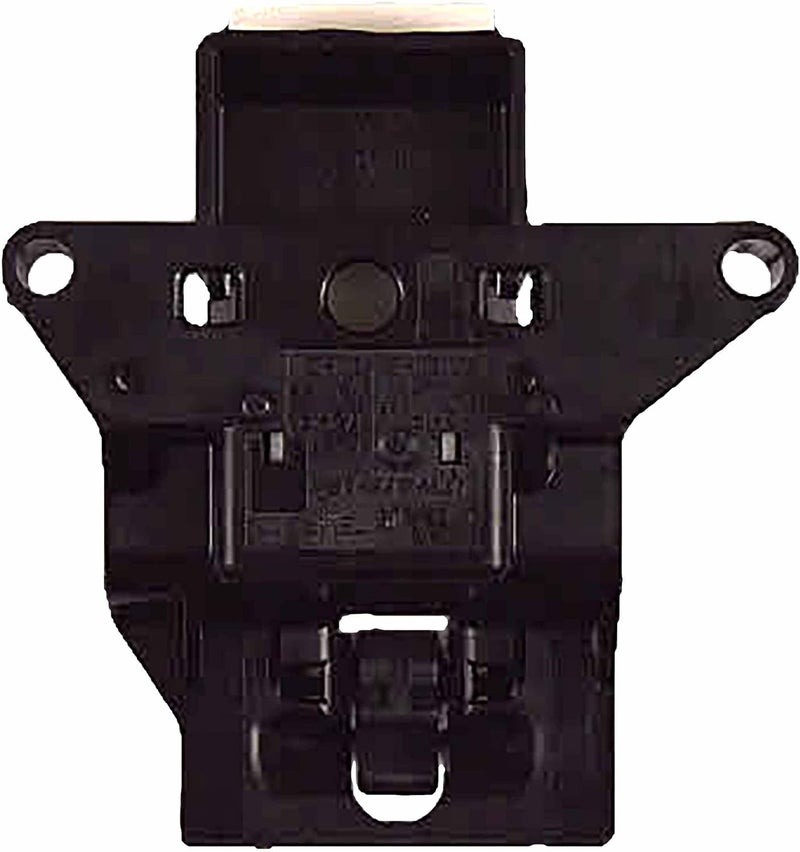 FRIGIDAIRE GENUINE Frigidaire 5304525218 Door Latch - Image 2