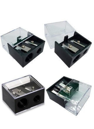 Cosmetic Pencil Sharpener Eye Makeup Pencil Sharpener Transparent - pzsku/Z3E5087C80F4D5D4E8C9EZ/45/_/1735151498/12cd165b-9683-475d-8c6f-befb321cffec