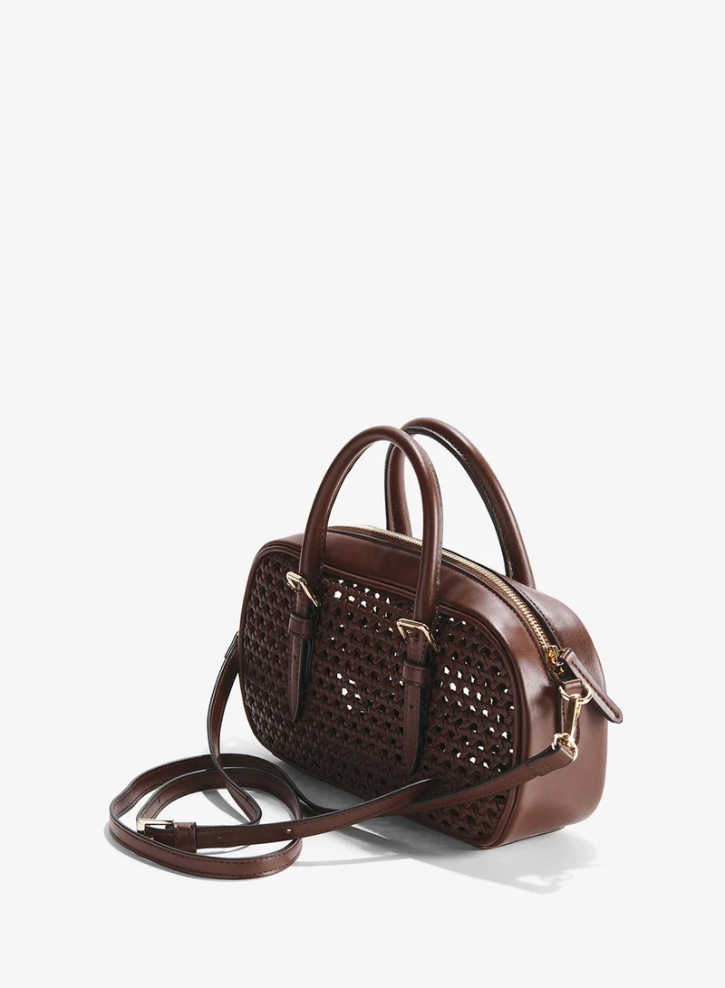H&M  Crossbody bag for Women | Best Price UAE